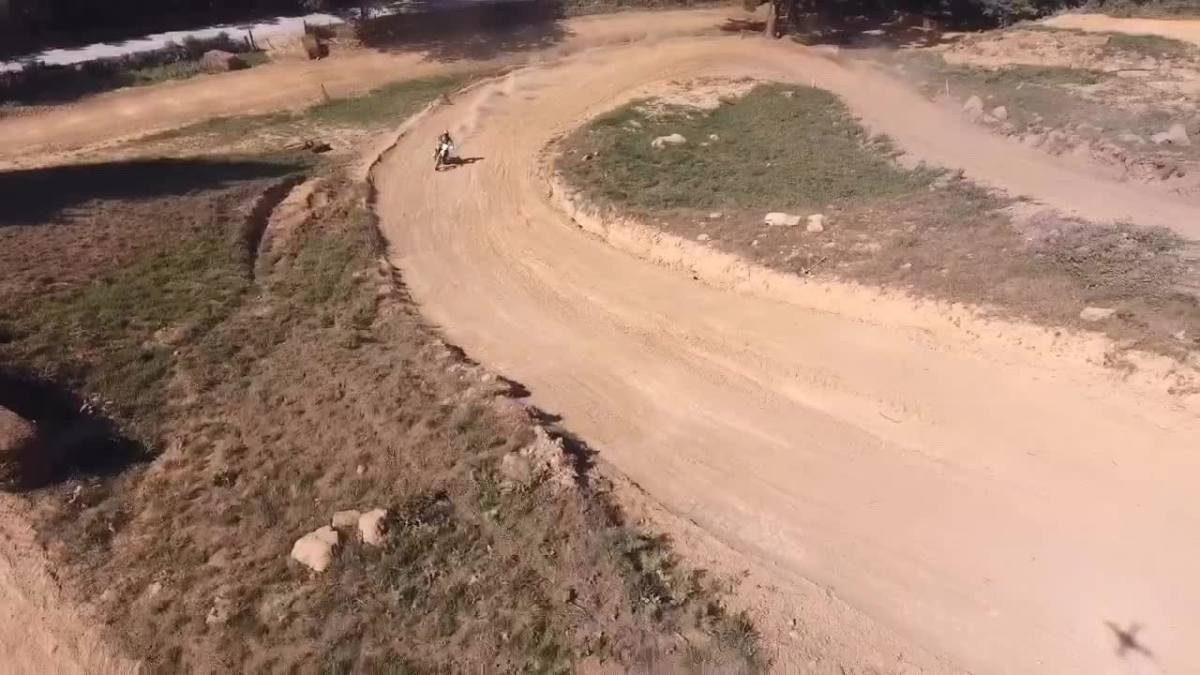 Markos skypixel.com/pilot/videos/s…