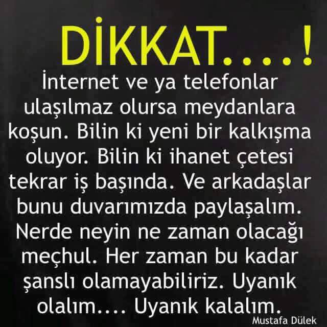 gonuldostu77's tweet image. 