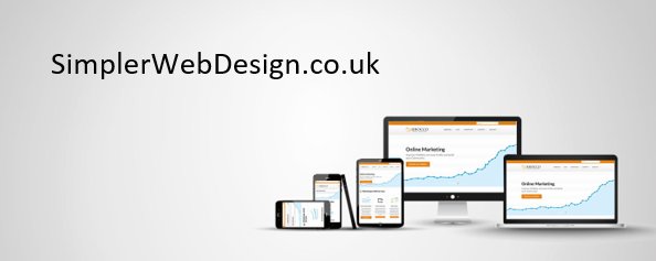 socialmedia8868's tweet photo. @cuul_fm Hey  Olufemi
I would be very happy to design a beautiful and professional website for you. Contact me if yo https://t.co/ikb7OW5bBe