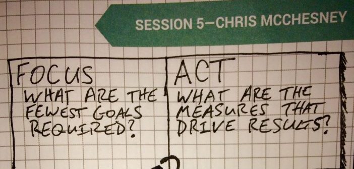 tonymorganlive's tweet photo. Churches struggle to execute. @McChesney4DX's talk at #GLS16 sheds some light on why: https://t.co/IYwipSVutC https://t.co/mTeo8pusNk