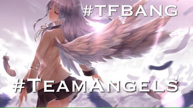 ଘTᎰᏰᏘསᎶ ᏘསᎶཛLຮഒ tweet media