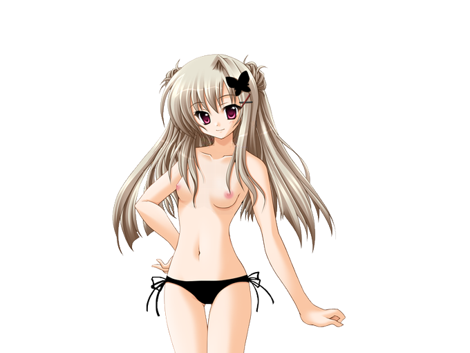 Ryuh12さんのイラスト一覧 21ページ目 Ryuh12さんのイラスト一覧 21ページ目