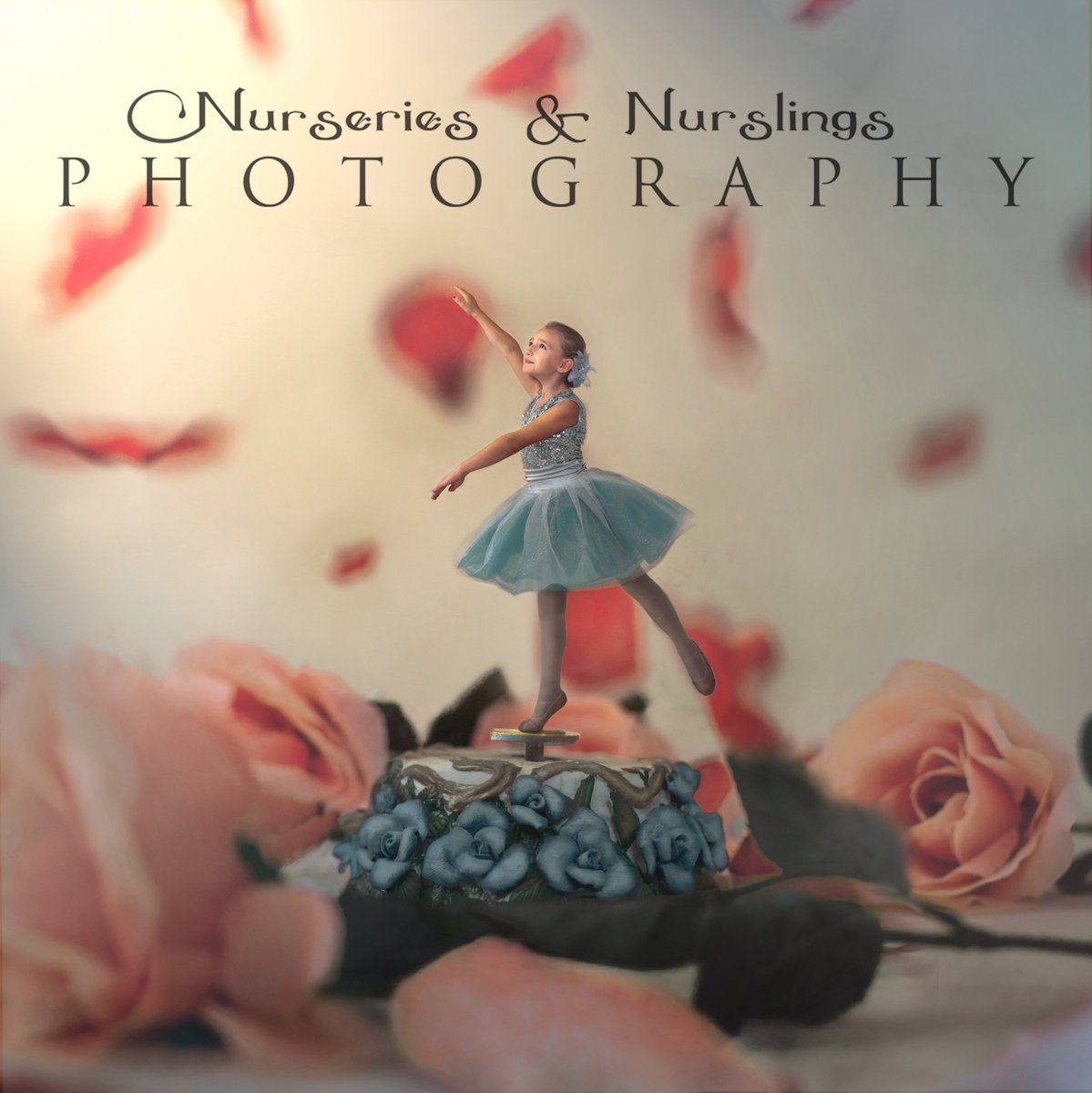 NurslingsPhotog's tweet photo. Arabesque https://t.co/EAubQBeudr