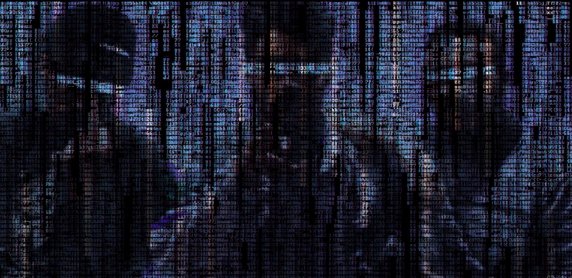 .@Vela038 regala inédito a sus seguidores desde el canal oficial de <a href="/038RECORDS/">038Records</a>. fleekmag.com/vela-numeros/ #Números