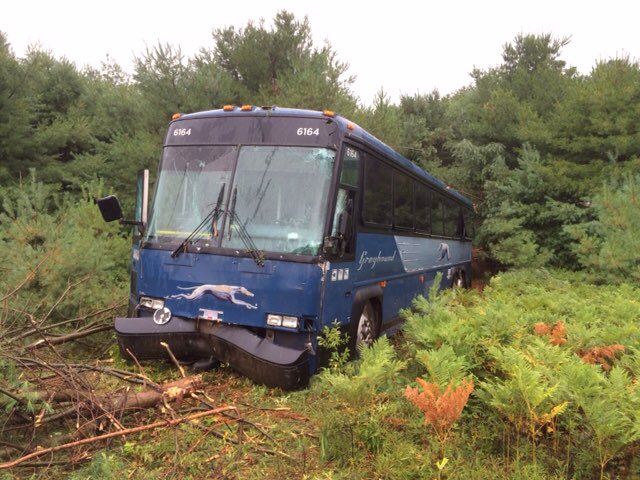 John Ruttle (@JohnRuttlectv) | Twitter