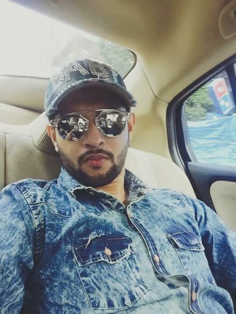 Neel Bhattacharya tweet media