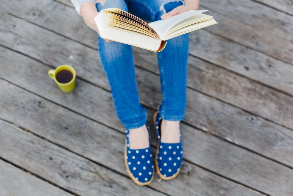 How I tripled my web design rates &amp; started charging $20K per project buff.ly/2aNqFj5 #freelancing