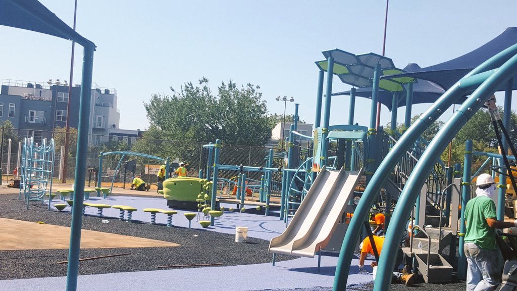 Payne Library (Payne_library) Twitter