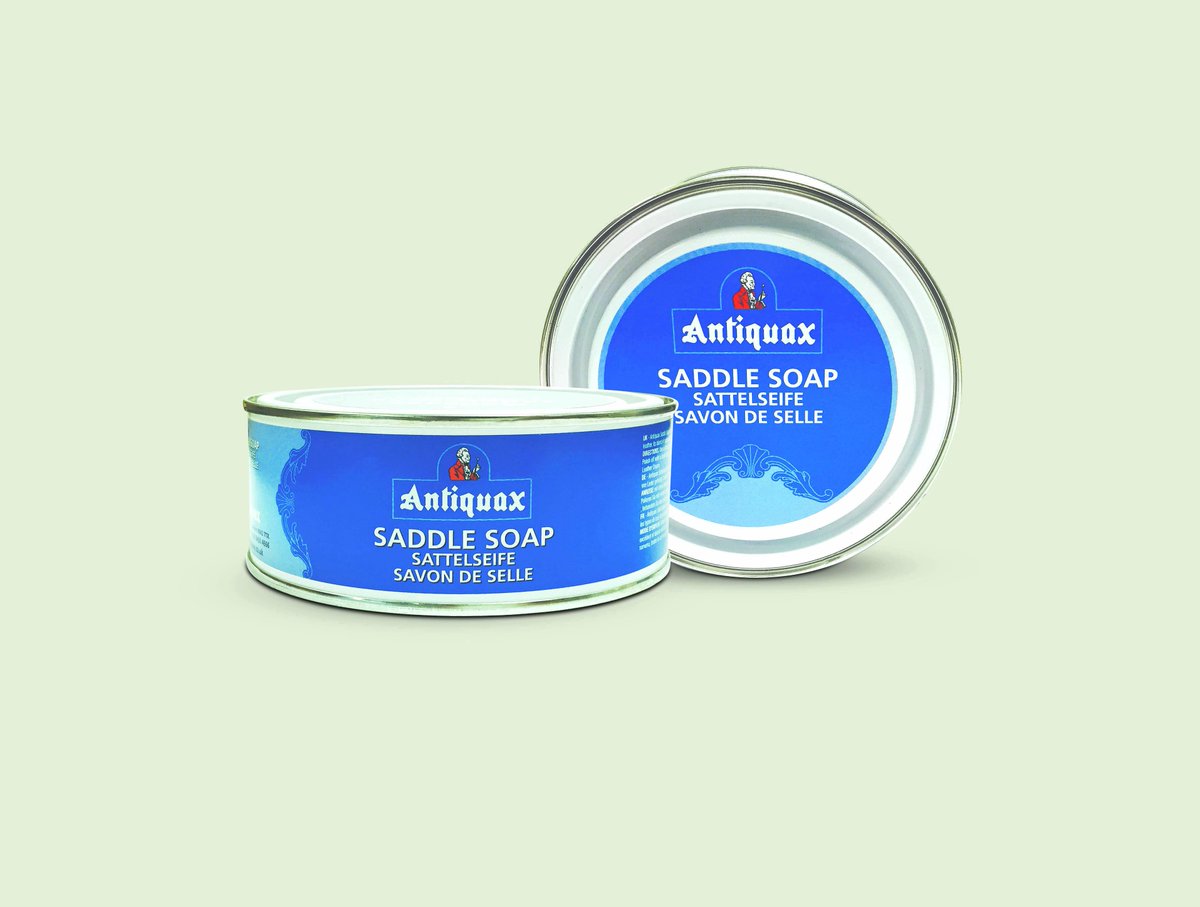 Bar soap pain de savon цена. Как написать по-английски мыло. Соап ленд. Diptyque soap. Мыло перевод на английский.