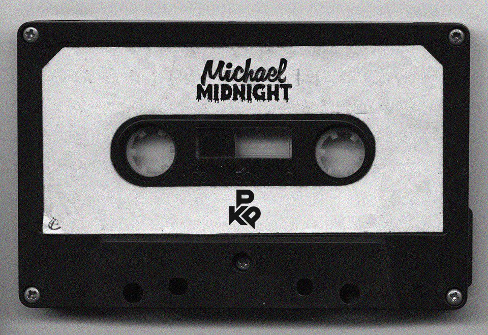 .<a href="/Michael_MDNIGHT/">Michael Midnight</a> and all his friends in one mix! #PKP16 mixcloud.com/djsedenkim/all…