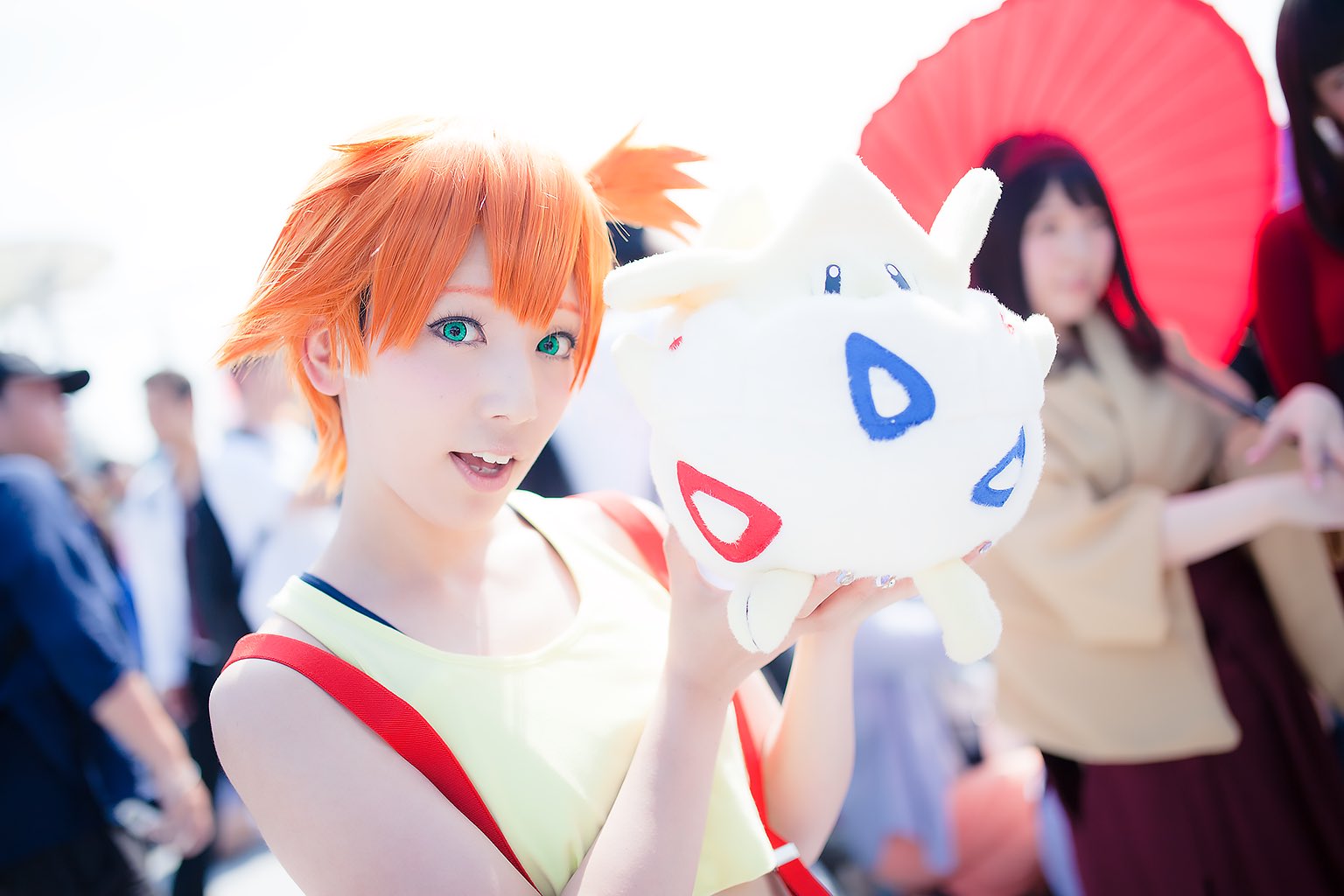 C90 コミケ C90コスプレ lang:ja since:2016-08-12_00:00:00_JST until:2016-08-13_00:00:00_JST  - Search / X