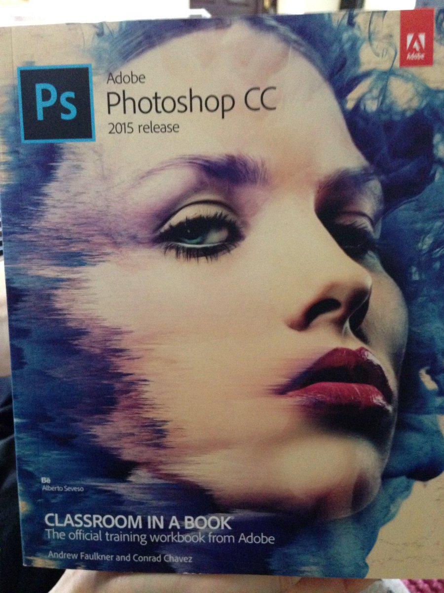 Vicki_Handley's tweet photo. Stupidly excited about my package which arrived this morning! #PhotoPhriday #photography #adobe #photoshop #geek https://t.co/eRC8DpnyJR