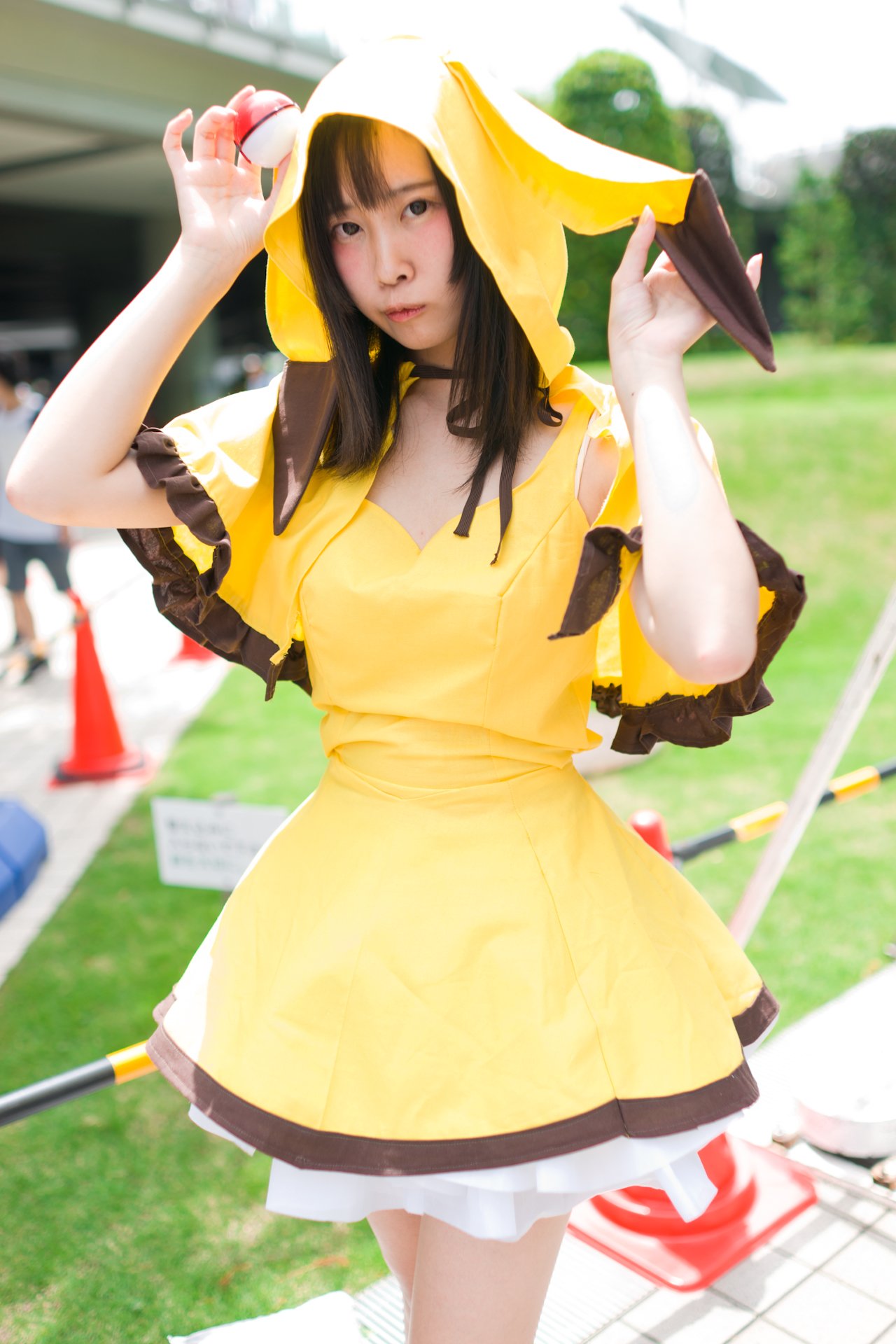 kooou620📷撮影案件募集 على X: 