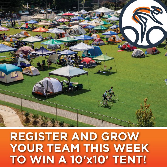 24foundation's tweet photo. Register &amp; grow your team by 5 ppl by midnight to win a 10X10 tent!  https://t.co/eLByzZPSuZ #24HOB #COLUMBIA https://t.co/jAjv3hpLEt