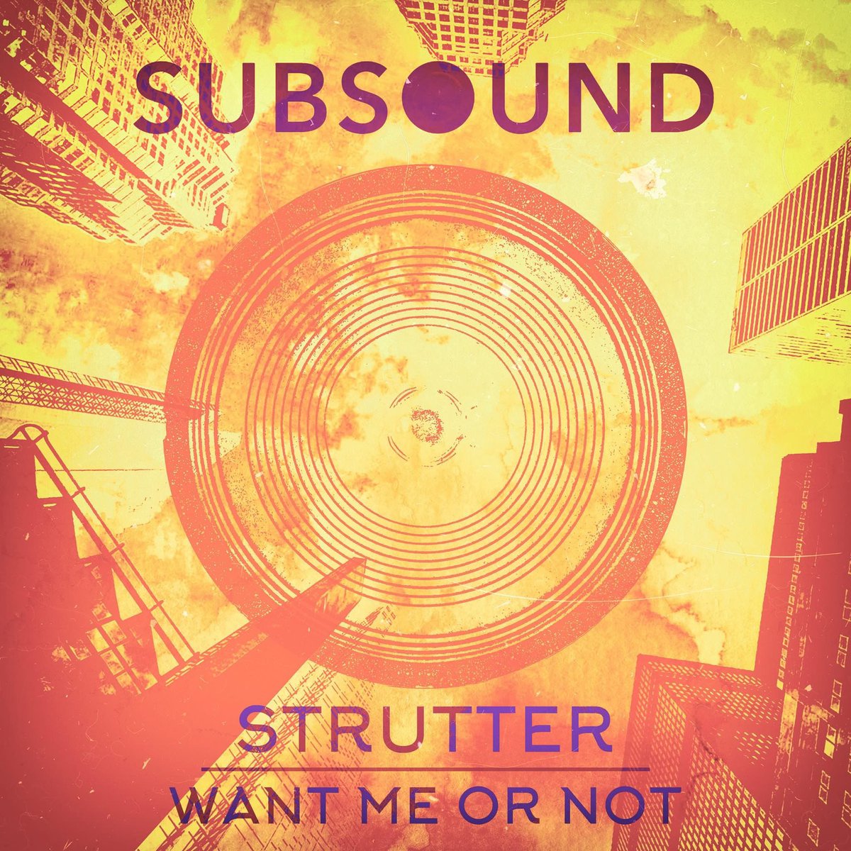 dan08uk's tweet photo. #NewRelease on #SubSound
Out now https://t.co/pXaXsoUX8H 

#house #housemusic #soundcloud #ibiza #ghouse #newhouse https://t.co/cLnoAXSOSn