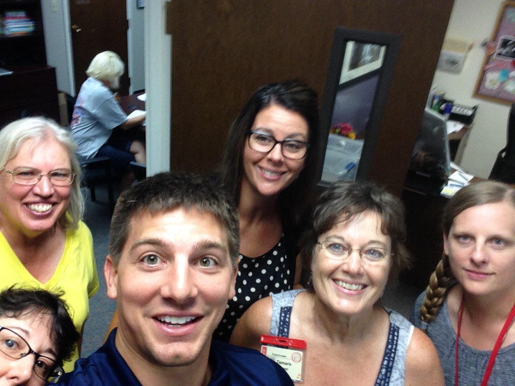 makinzievowels's tweet image. #EESlearn