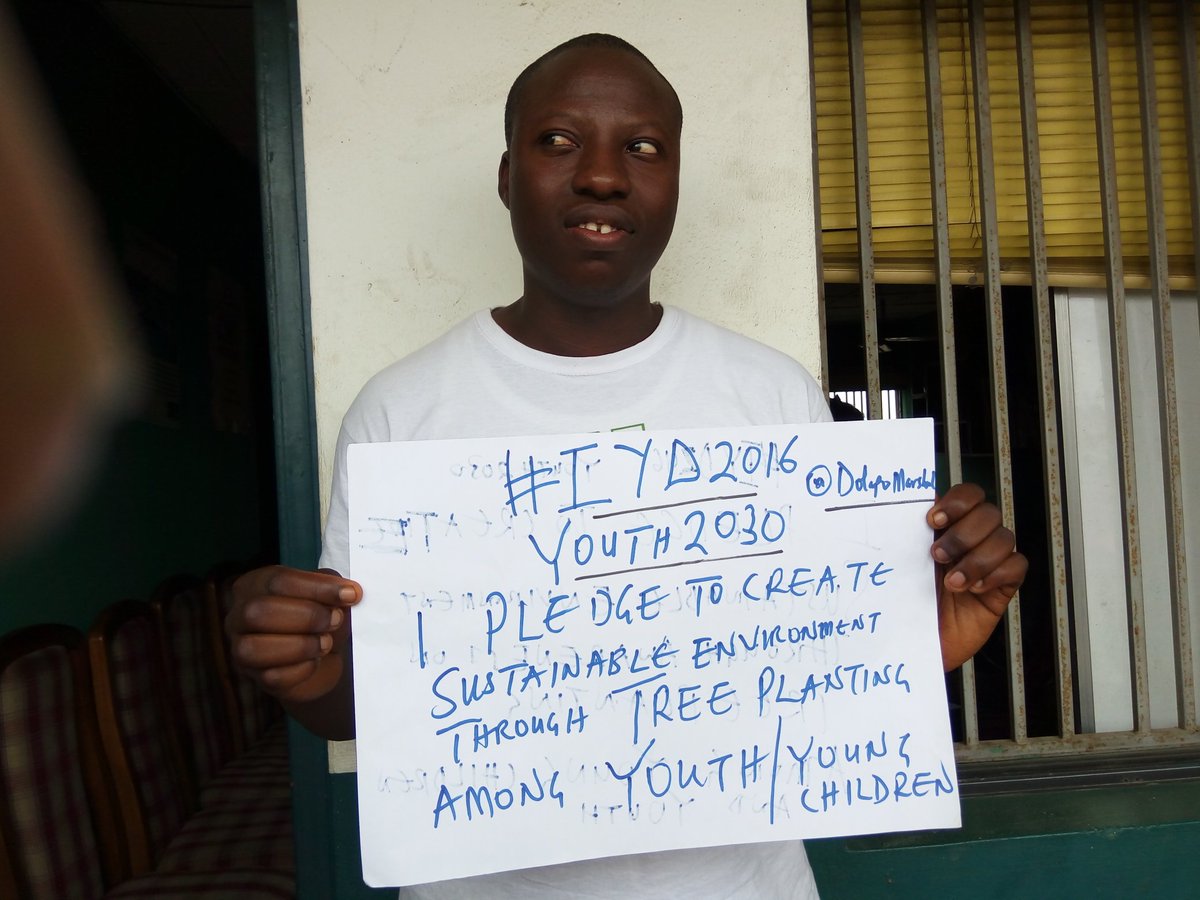 ICCDI AFRICA tweet media