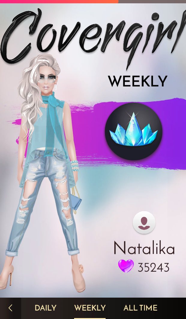 TÉLÉCHARGER STARDOLL STYLISTA STYLISTA TÉLÉCHARGER STARDOLL