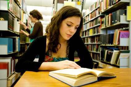 sisbecas's tweet photo. Pide información para becas en nuestro correo 
info@studentinternationalsport.com https://t.co/mmqtTWfR6e