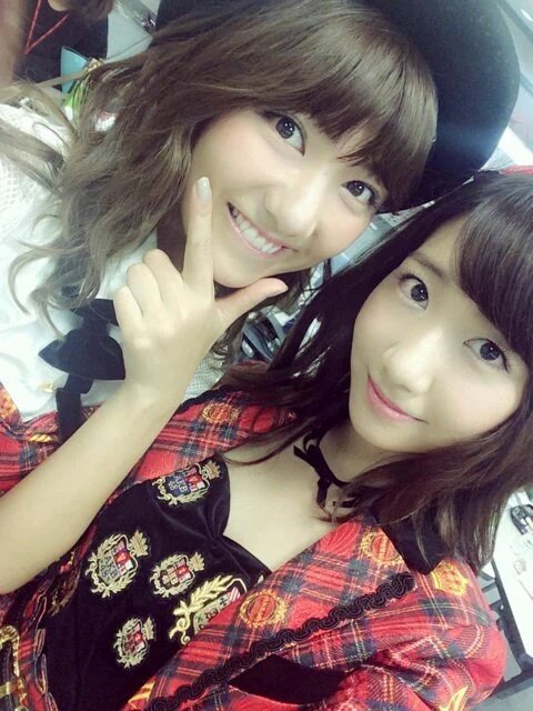 H さえゆき Etiketa Sto Twitter