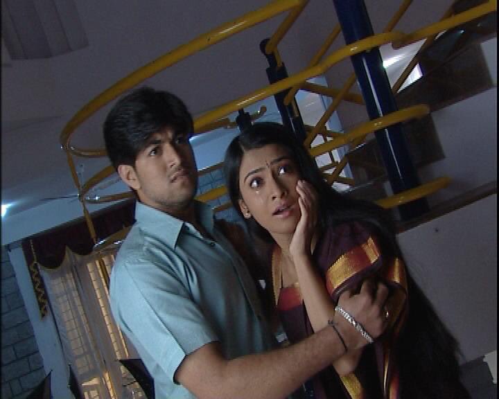 Nanda Gokula Kannada Serial Episodes Nanda Gokula Kannada Serial Episodes