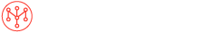 marlonsua52's tweet photo. Proximamente Microtecnologia Nicaragua @jgallardop https://t.co/xo9agia1gz