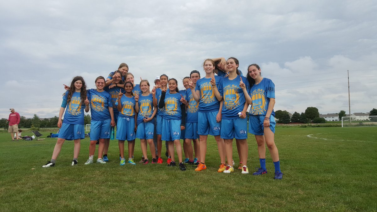 botbycc's tweet image. Beast takes the game! 10-8