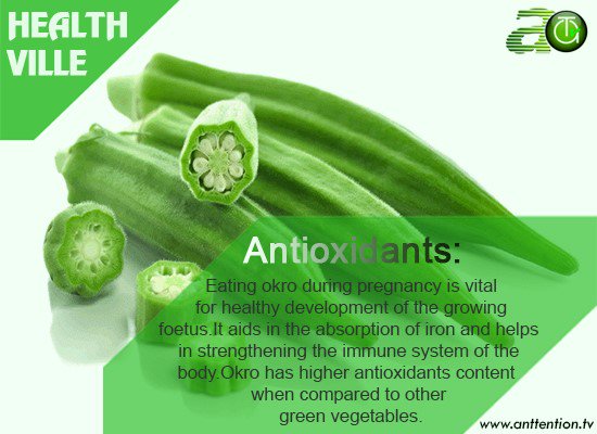 anttentionmedia tweet picture