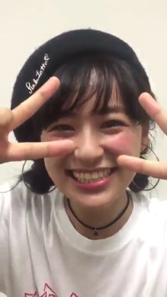 koshihiyu's tweet image. みうりん認知度
＃10RT　普通の子
＃㊿RT　可愛い子
＃100RT　モデルさん！
＃150RT　人気のモデルさん！
＃180RT　超人気のモデルさん！
＃200RT　神様のモデルさん！天使！