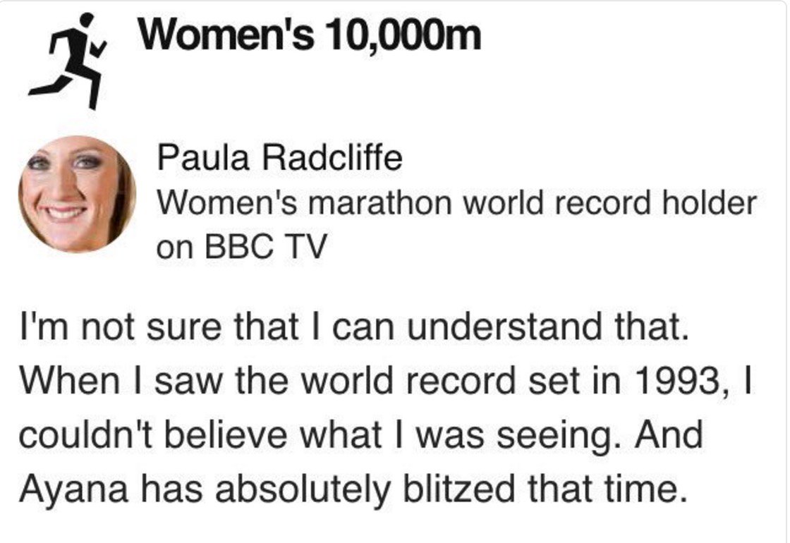 Cpqy8MuXYAA0ZG5.jpg:large