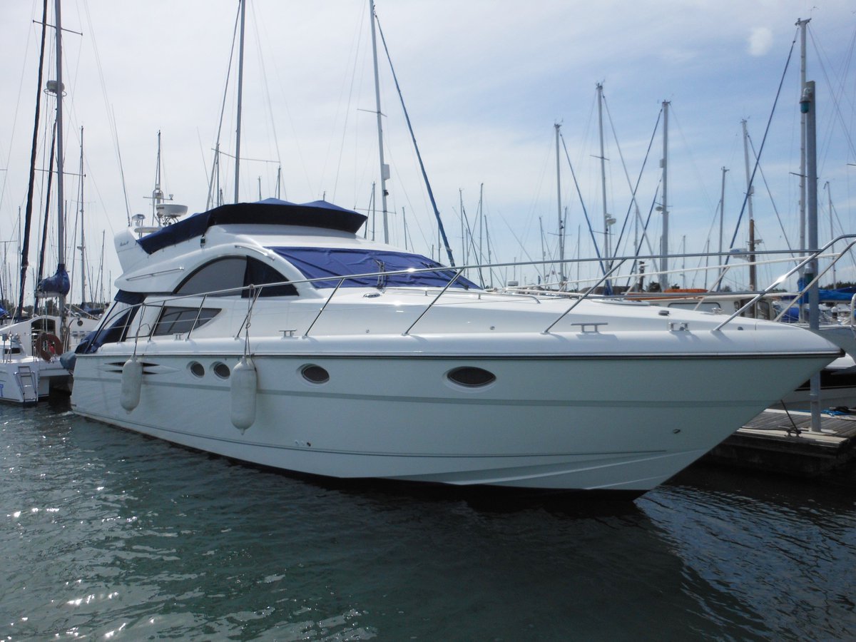 Jaykay Marine Sales tweet media