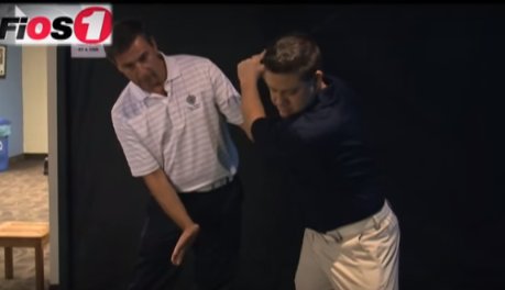 NJ_SPINE's tweet photo. For all of you #golf lovers, here are a few tips to keep your #spine healthy &amp; injury free!
https://t.co/Ku7GuaZONk https://t.co/aWNc57ork3