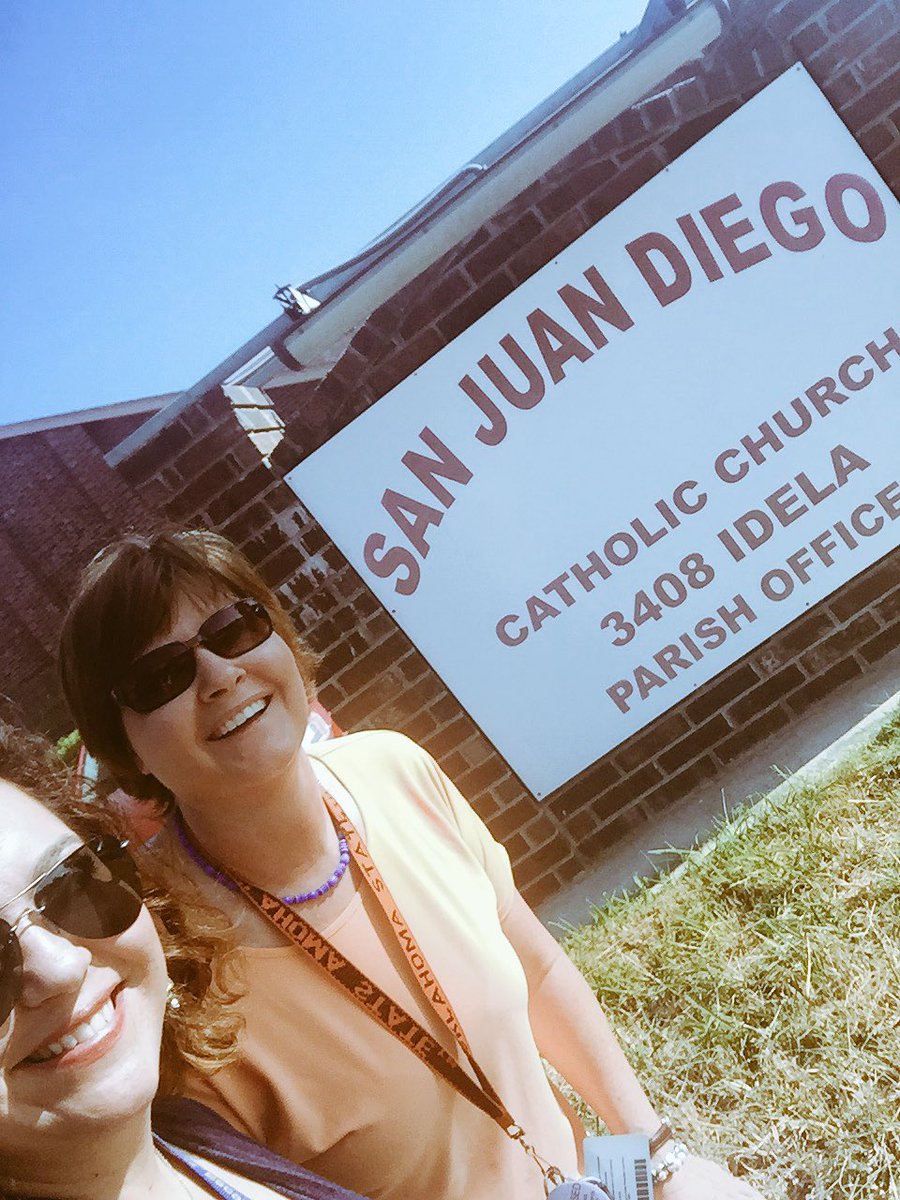 sandritav44's tweet photo. @bmsdobies @LynnRWeber #dobiehunt #TEAMJUSTthe2ofUS #PRAYINwefindalltheplaces😁 https://t.co/nRwcESBjqK