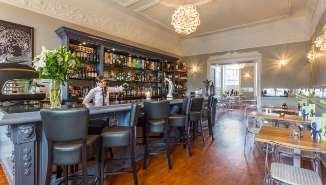 Boys Eat Scotland (@boyseatscotland) on Twitter photo A new wine bar for Edinburgh <a href="/ilcaliceed/">il Calice Edinburgh</a> yourscottishtour.com/new-wine-bar-e… #wine #opening #new #bar #cocktails A new wine bar for Edinburgh <a href="/ilcaliceed/">il Calice Edinburgh</a> yourscottishtour.com/new-wine-bar-e… #wine #opening #new #bar #cocktails