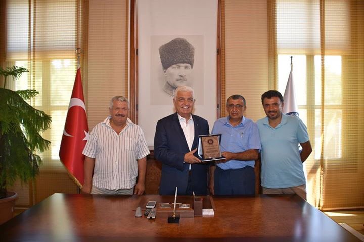 Osman Gürün