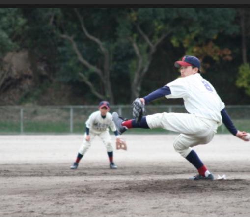 kiyotakapan's tweet photo. ＃硬式野球やっている人RT
＃名古屋中央知っとる人RT
＃戦ったことある人RT
＃センターやっている人RT
＃シニア、ヤング、ボーイズの人RT
＃俺のこと知っとる人RT
＃湘南乃風好きな人RT https://t.co/PJvNoHJlO2