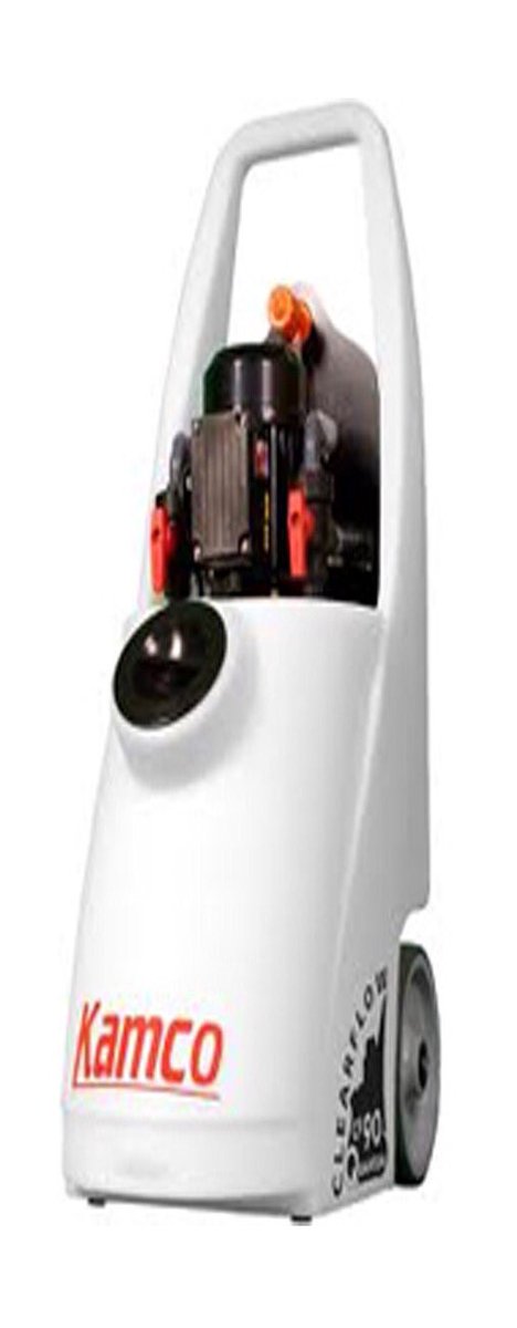 powerflushhull's tweet image. You use one of these,if you don't you roll this,simple !!!