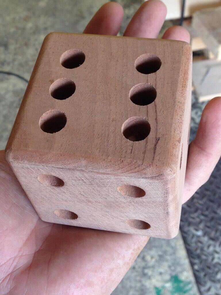 powerflushhull's tweet image. You use one of these,if you don't you roll this,simple !!!