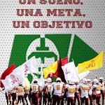 Photo by Tecos UAG Football (@TecosFootball)