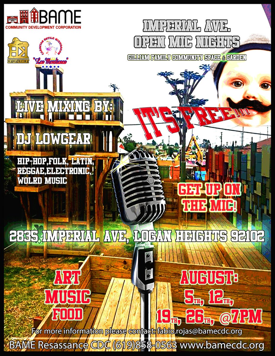HidKINGSden's tweet photo. Come out, have fun, and let's have a great time tonight. https://t.co/oWeraNaLtF