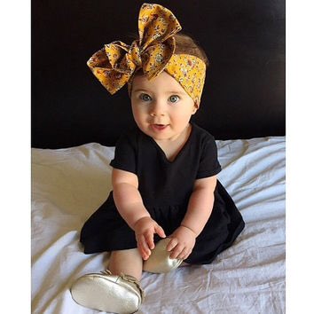 My baby girl <a href="/CutiePrincessx/">.</a> was so well behaved on this very emotional day for us