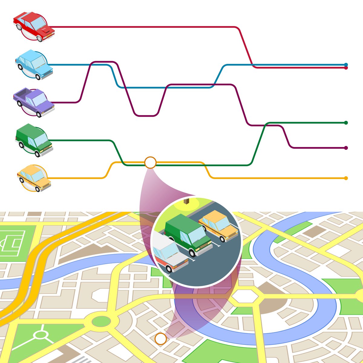 PNNLab's tweet image. Human-machine partnerships closer than you think | #AIM #analysisinmotion | goo.gl/l8hcFb