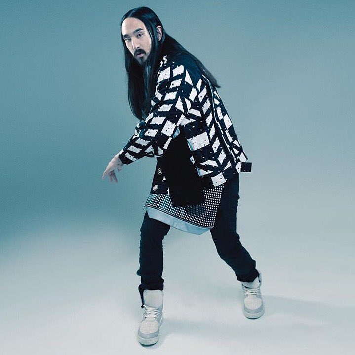 🕸🕸🕸 https://t.co/jd20MIZWUZ