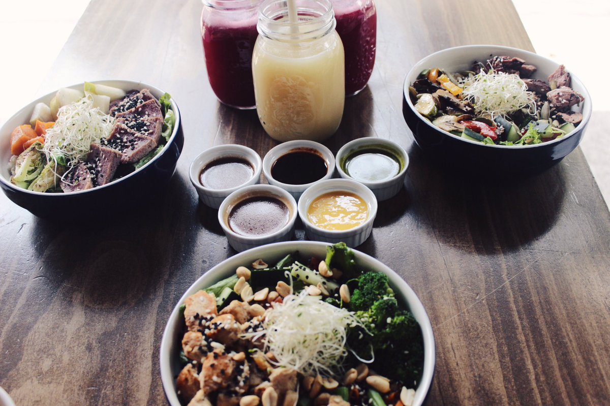 Timberland_MX's tweet photo. El restaurante "El Semillero" @En_laDelValle. Una experiencia nutritiva, deliciosa e inteligente. #RutaTimberland https://t.co/BhmAe5cnHe