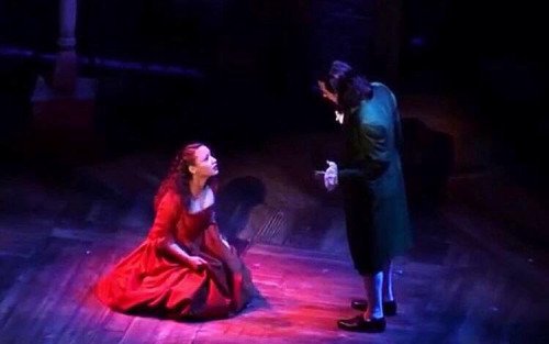 TimidusMistress's tweet image. NEW HEADER BC DAMN