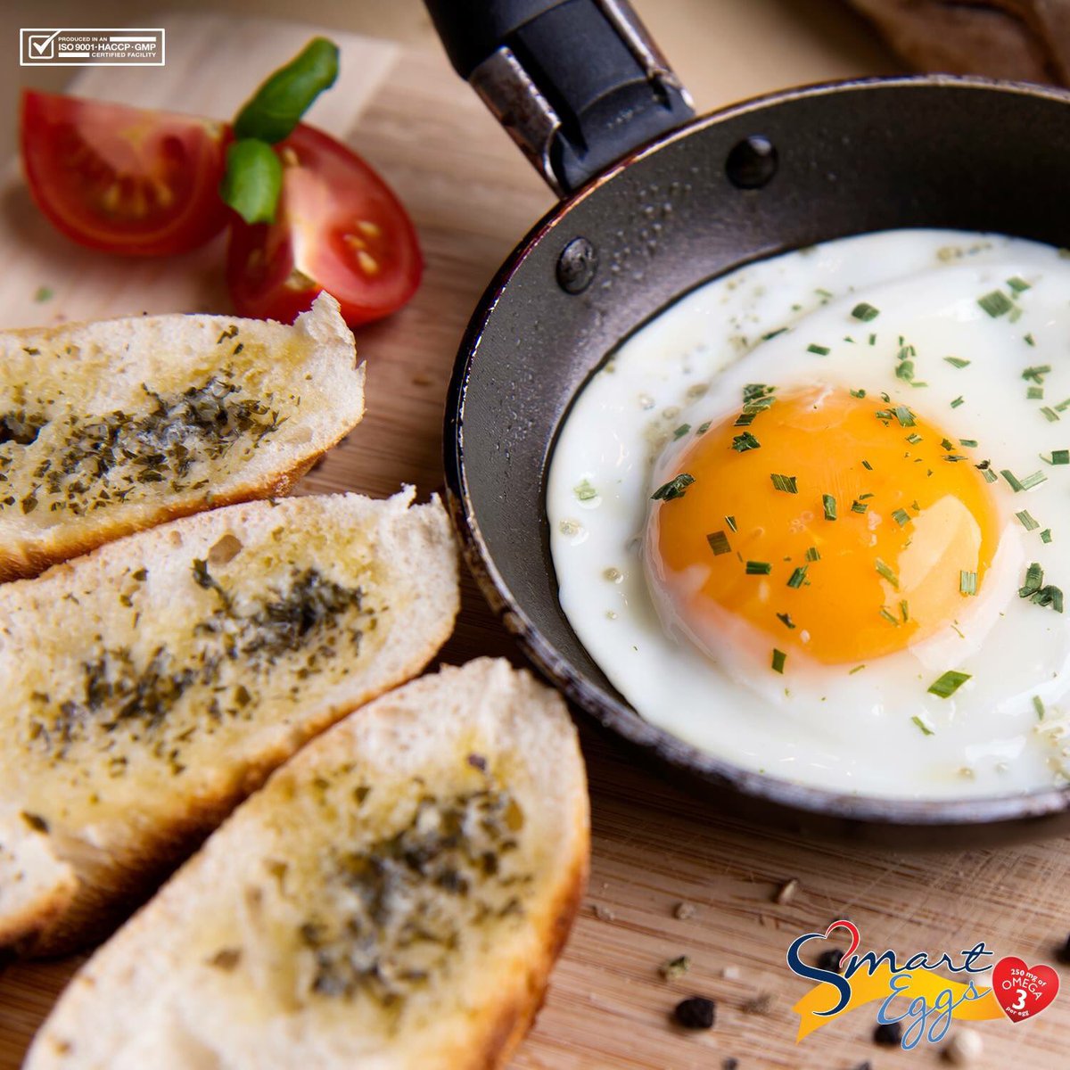 smarteggsja's tweet photo. ZERO CARBS, NO SUGAR!Yep.That means you can eat a well-rounded breakfast during the week w/o feeling round yourself. https://t.co/DlDWvjS0Ot