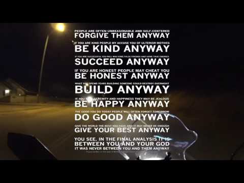videosurvival's tweet image. #survival #wild Sync the Planet 2016 #everide videosurvival.com/sync-the-plane…