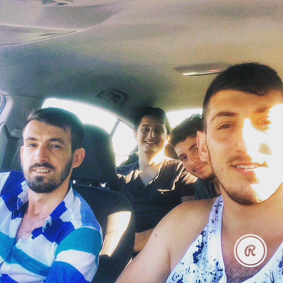 Ayberk_dinc's tweet photo. 😎😉 https://t.co/M8nYtKbYf4