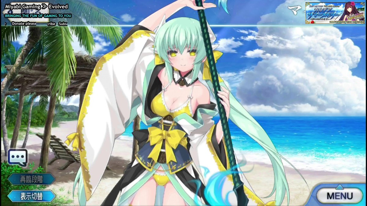 ユーリ エーベルヴァイン Ymuv2z Twitter ユーリ エーベルヴァイン Ymuv2z Twitter