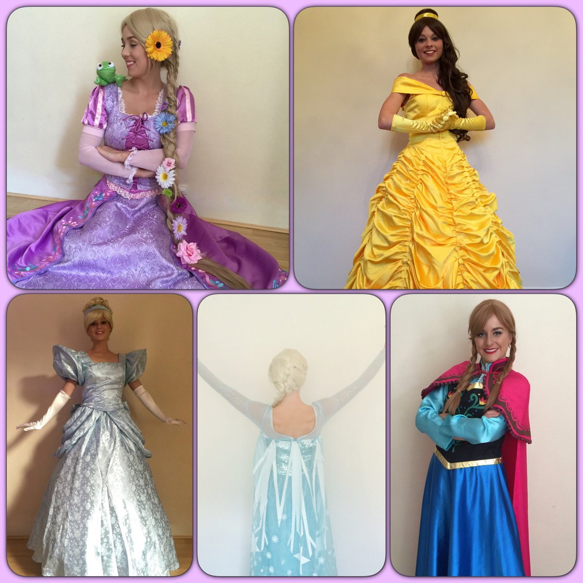 Petite_P_Events's tweet photo. 5 princesses are out this weekend...x #Singing #Princess #Parties #Events #Entertainment #Lincolnshire #Lincoln #UK https://t.co/rqmUA4UJav